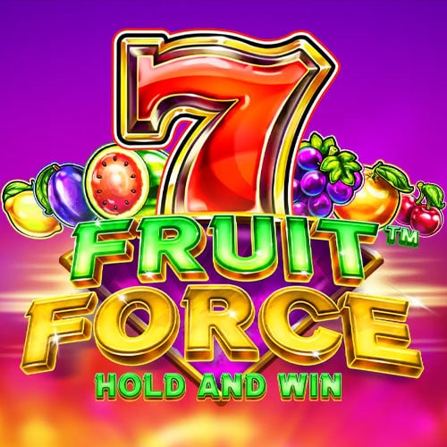 Fruit Force