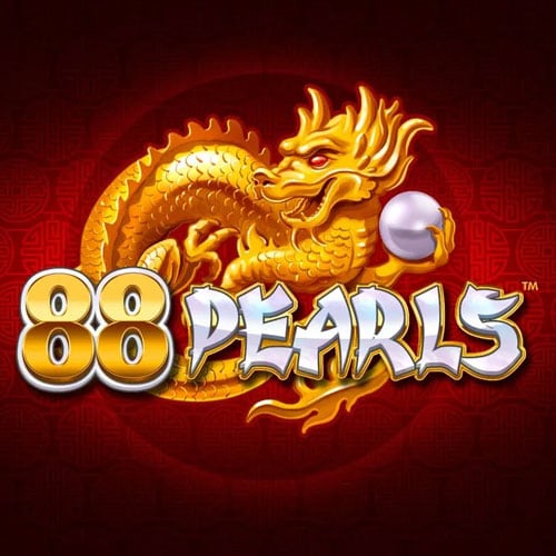 88 Pearls