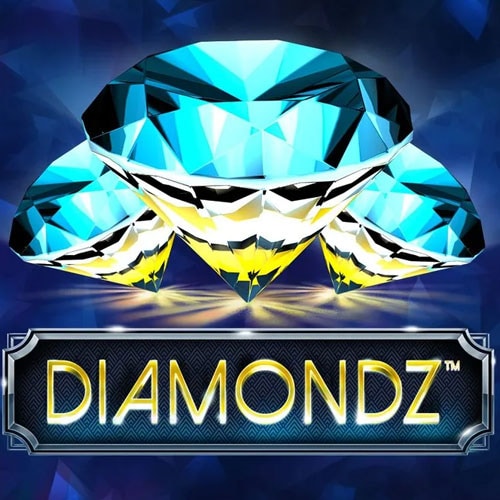 Diamondz