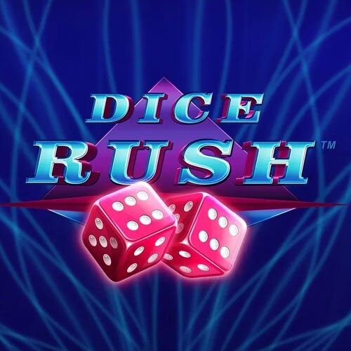 Dice Rush