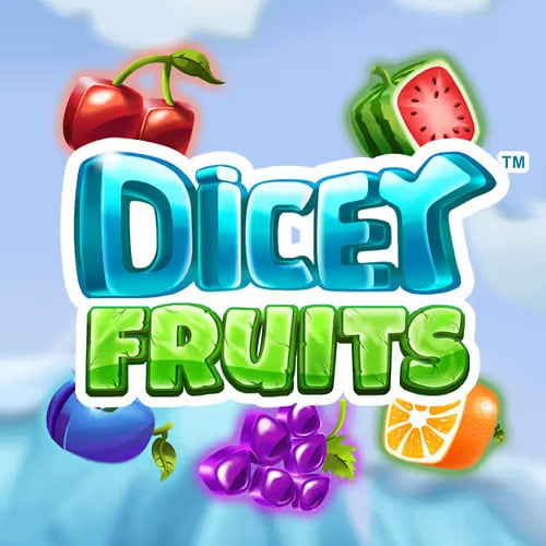 Dicey Fruits