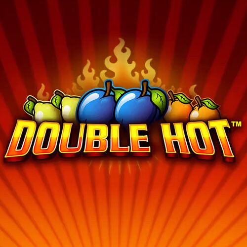 Double Hot