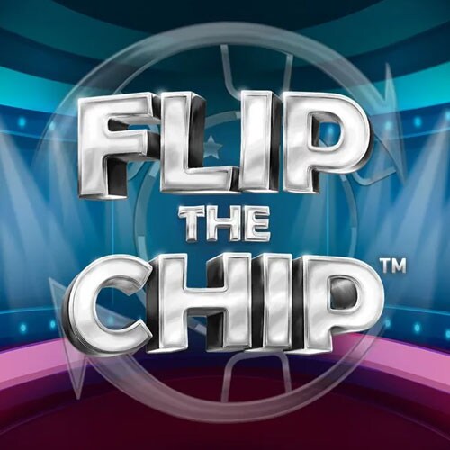Flip The Chip