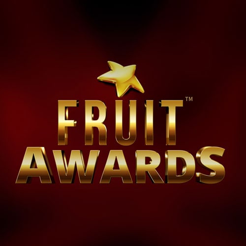 Fruit Awards