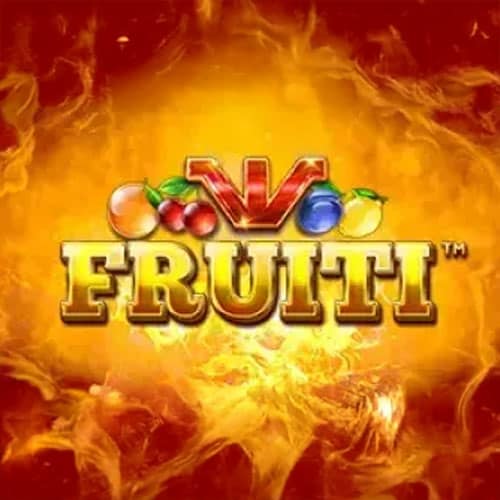 Fruiti
