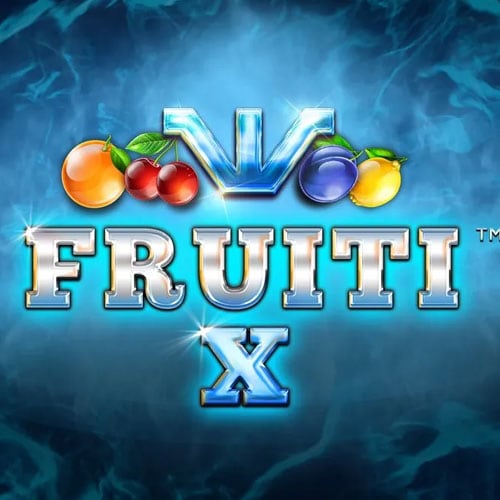 FruitiX