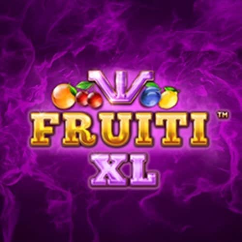 FruitiXL