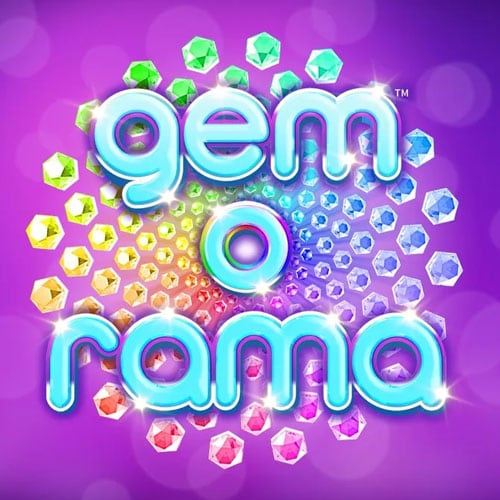Gem-O-Rama