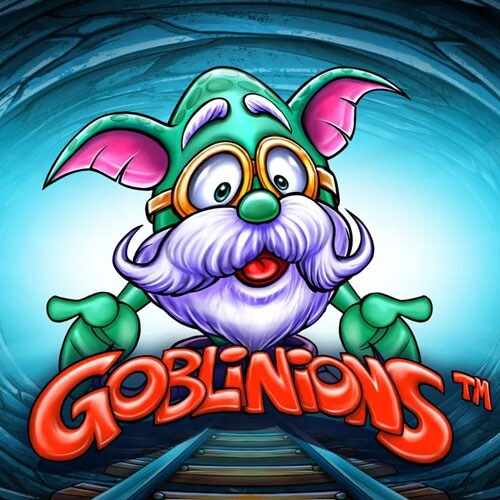 Goblinions