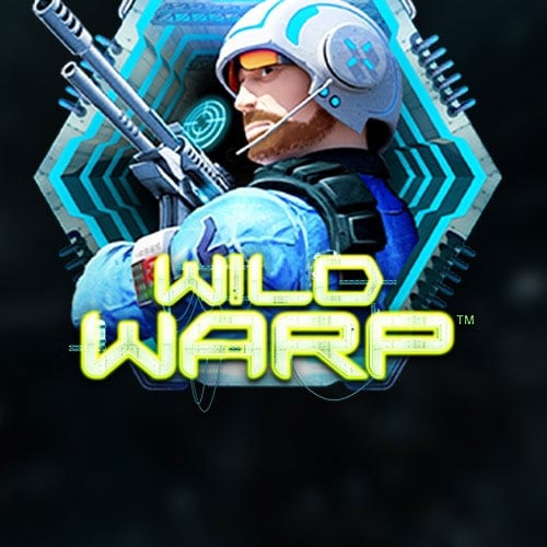 Wild Warp