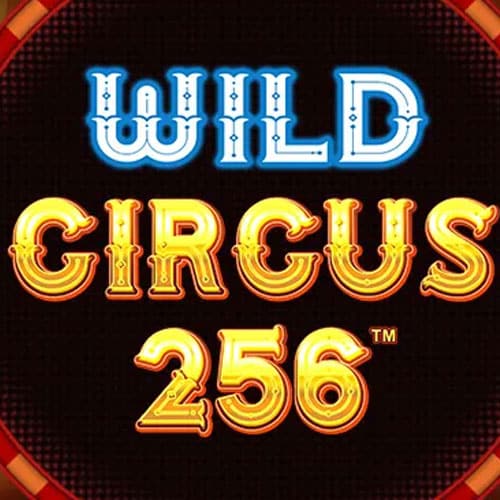 Wild Circus 256