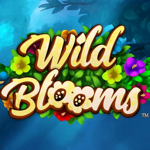 Wild Blooms