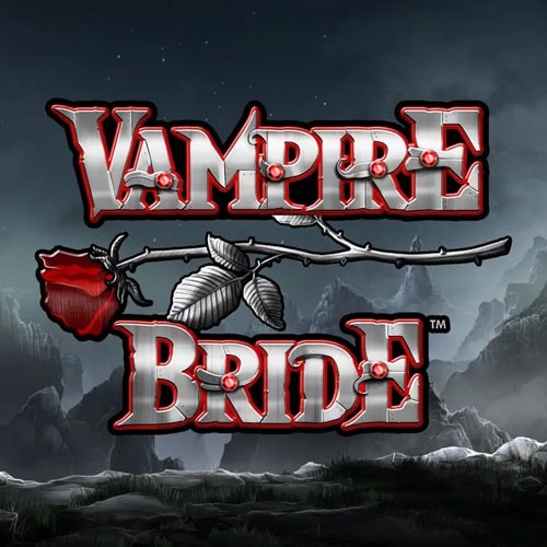 Vampire Bride