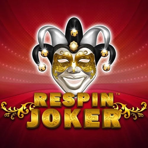 Respin Joker