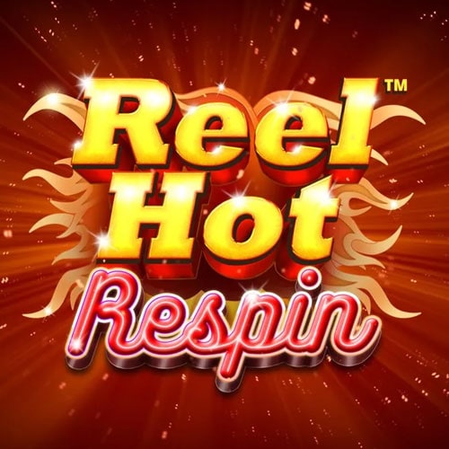 Reel Hot Respin