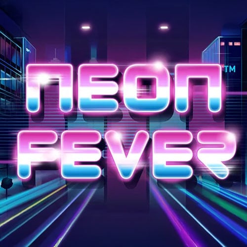 Neon Fever