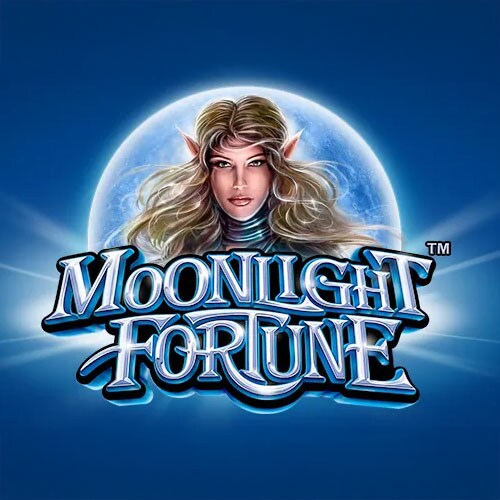 Moonlight Fortune