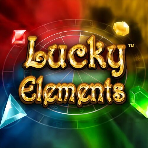 Lucky Elements