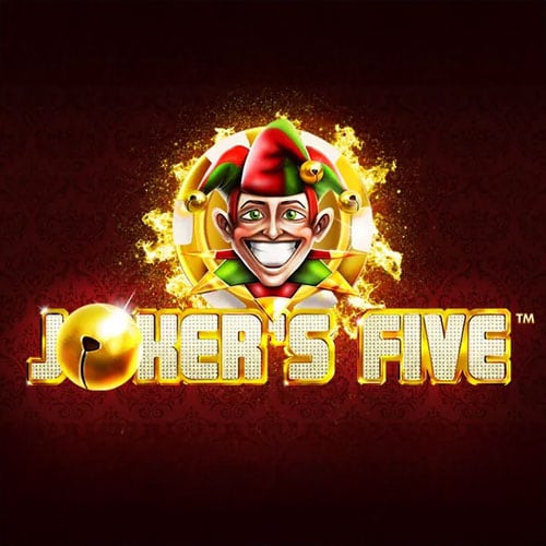 Joker's Five
