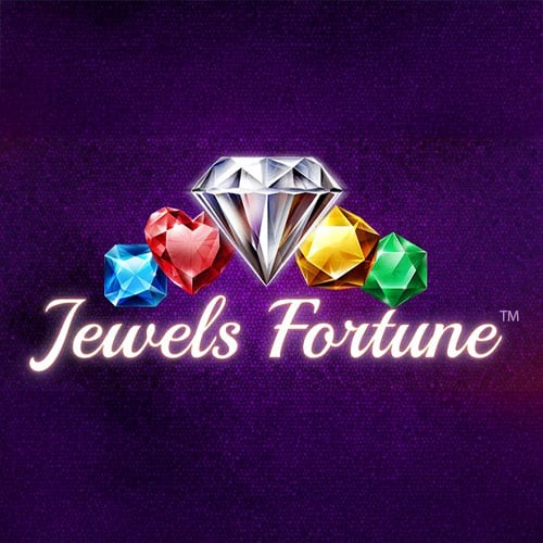 Jewels Fortune
