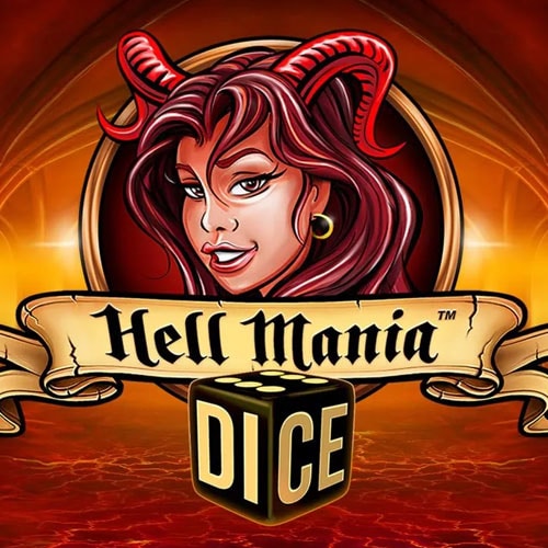 Hell Mania