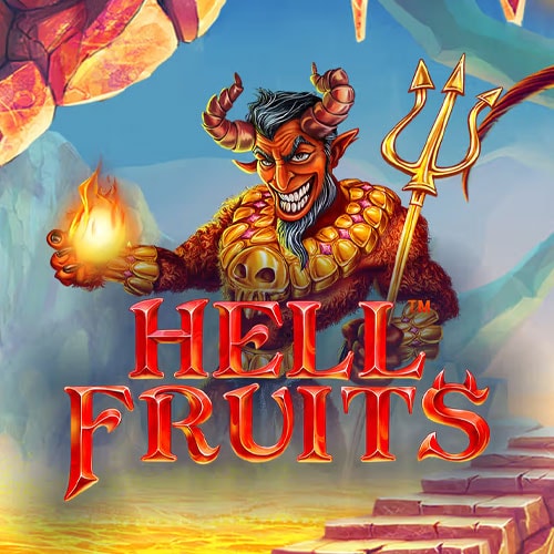 Hell Fruits