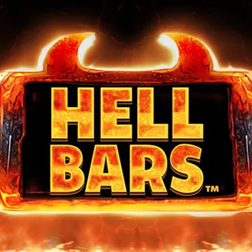Hell Bars
