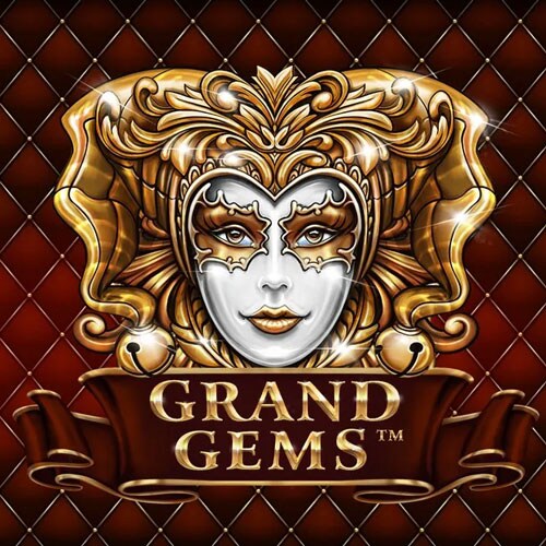 Grand Gems
