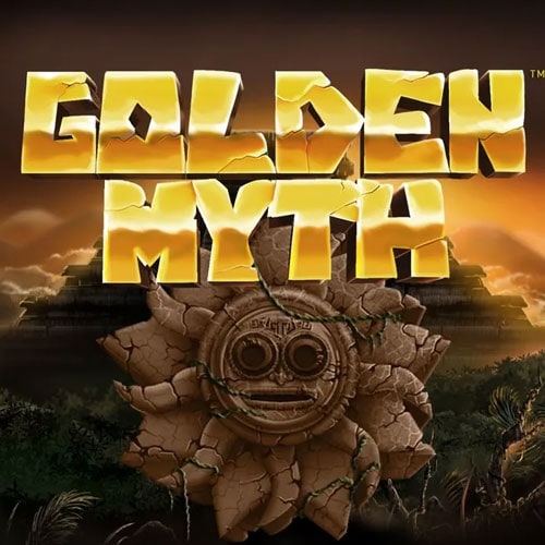 Golden Myth