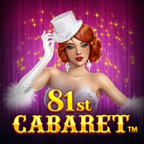 81st Cabaret