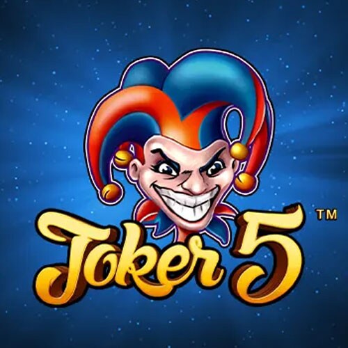 Joker 5