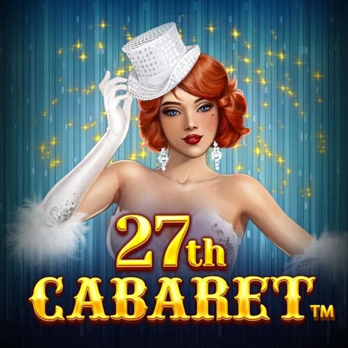 27 Cabaret
