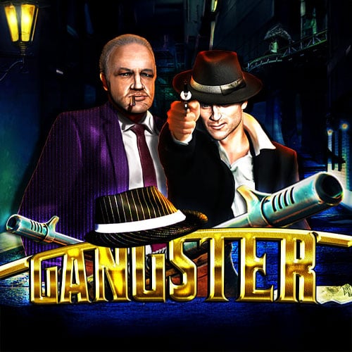 Gangster