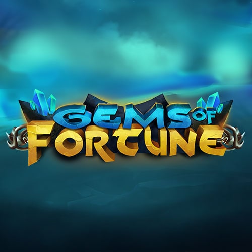 Gems of Fortune