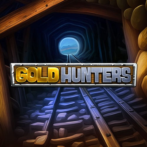 Gold Hunter