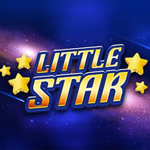Little Star
