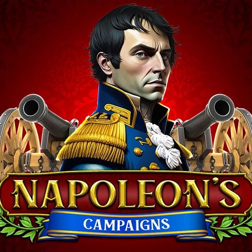 Napoleon's Campaigns