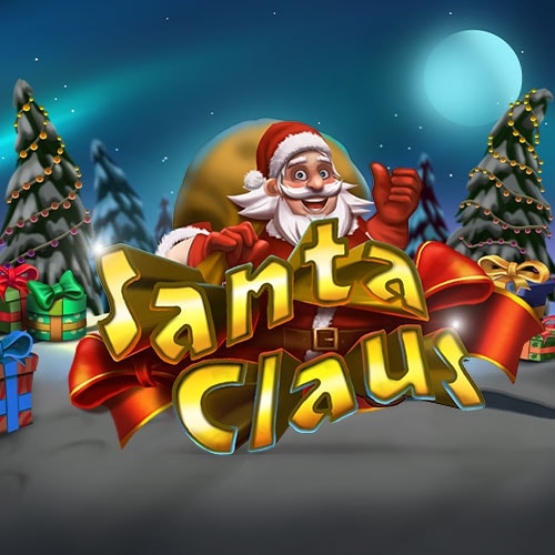 Santa Claus