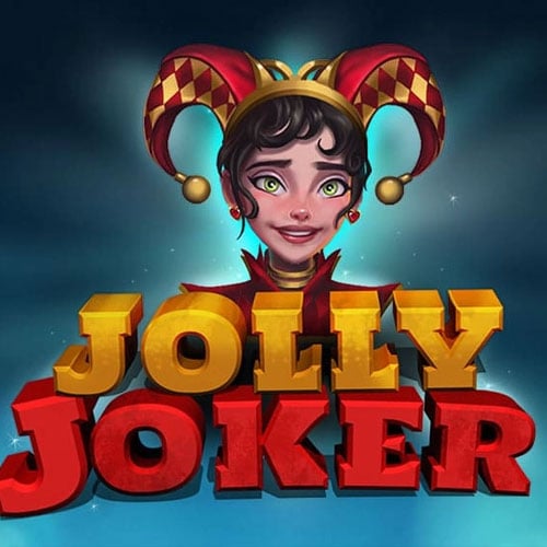 Jolly Joker