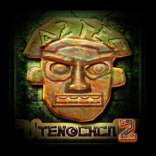 Tenochca 2