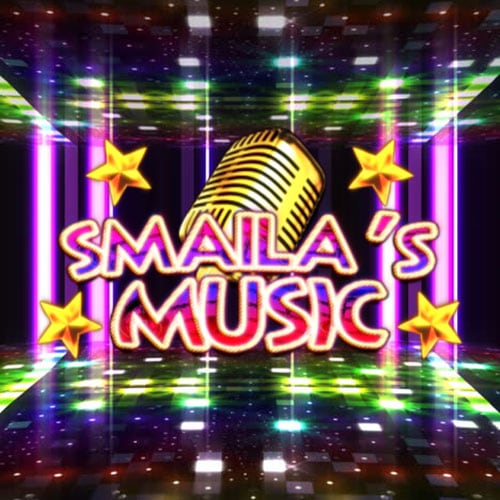 Smaila's Music