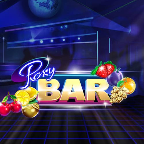 Roxi Bar