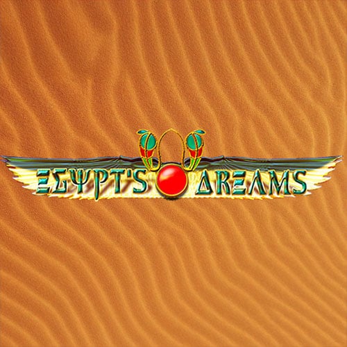Egypt's Dreams