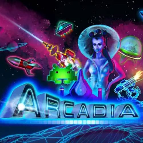 Arcadia