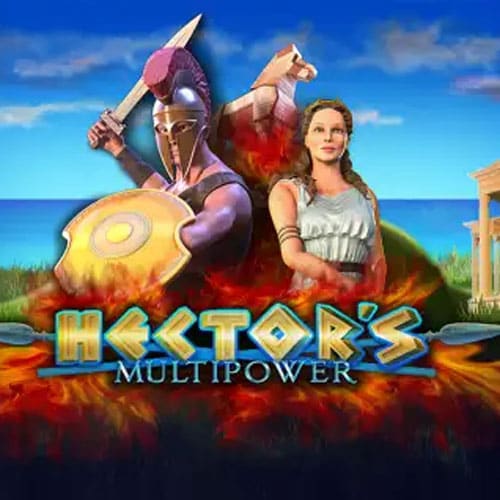 Hector's Multipower
