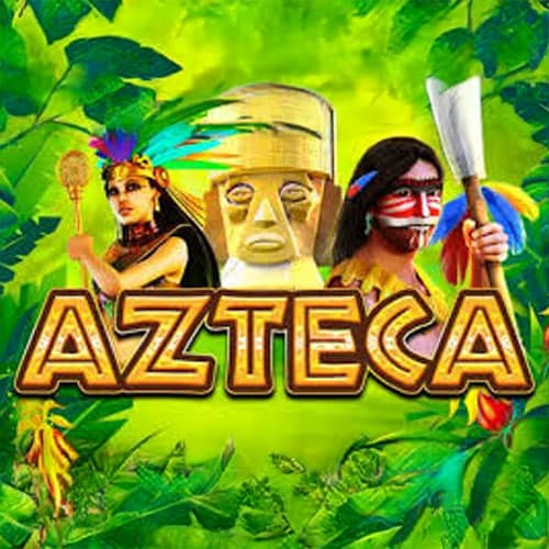 Azteca