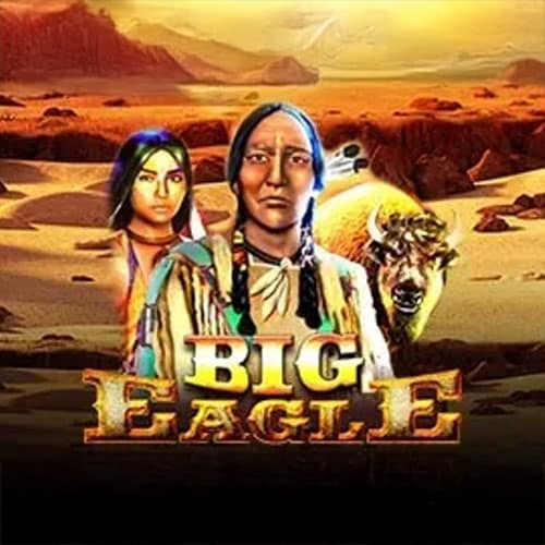 Big Eagle