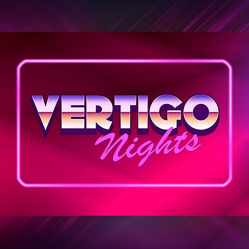 Vertigo Night