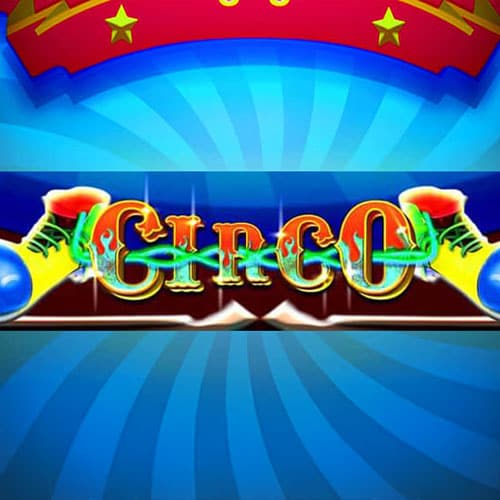 Circo