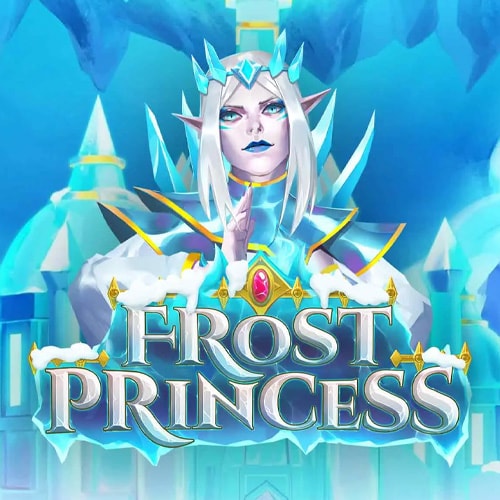 Frost Princess